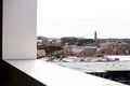 Property photo of 501/40 Stanley Street Collingwood VIC 3066