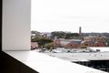 Property photo of 501/40 Stanley Street Collingwood VIC 3066