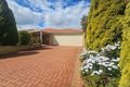 Property photo of 23 Bremner Circle Canning Vale WA 6155
