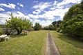 Property photo of 19 Sheffield Street Preston VIC 3072