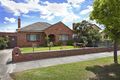 Property photo of 19 Sheffield Street Preston VIC 3072