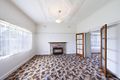 Property photo of 19 Sheffield Street Preston VIC 3072