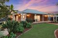 Property photo of 54 Tillbrook Street Chapel Hill QLD 4069