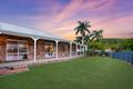 Property photo of 54 Tillbrook Street Chapel Hill QLD 4069