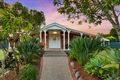 Property photo of 54 Tillbrook Street Chapel Hill QLD 4069