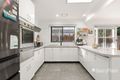 Property photo of 5/107 Wilson Street Moonee Ponds VIC 3039