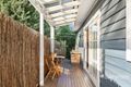Property photo of 5/107 Wilson Street Moonee Ponds VIC 3039