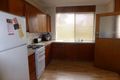 Property photo of 3/41 Hewitt Avenue Rose Park SA 5067