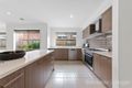 Property photo of 50 Clydevale Avenue Clyde North VIC 3978