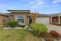 Property photo of 50 Clydevale Avenue Clyde North VIC 3978