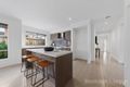 Property photo of 50 Clydevale Avenue Clyde North VIC 3978