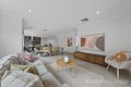 Property photo of 50 Clydevale Avenue Clyde North VIC 3978