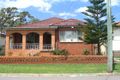 Property photo of 6 Chamberlain Road Guildford NSW 2161