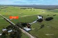 Property photo of 208 Comeback Road Redpa TAS 7330