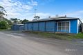 Property photo of 208 Comeback Road Redpa TAS 7330