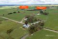 Property photo of 208 Comeback Road Redpa TAS 7330