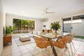 Property photo of 9 Norfolk Drive Pacific Pines QLD 4211