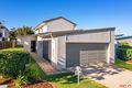 Property photo of 9 Norfolk Drive Pacific Pines QLD 4211