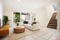 Property photo of 9 Norfolk Drive Pacific Pines QLD 4211