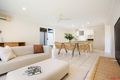 Property photo of 9 Norfolk Drive Pacific Pines QLD 4211