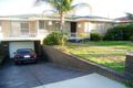 Property photo of 178 Amelia Street Balcatta WA 6021