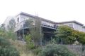 Property photo of 106 Flinders Esplanade Taroona TAS 7053