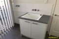 Property photo of 10 Marsalis Street Sippy Downs QLD 4556