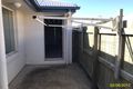 Property photo of 10 Marsalis Street Sippy Downs QLD 4556