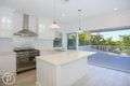 Property photo of 17B Forbes Street Hawthorne QLD 4171