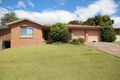 Property photo of 18 Orana Crescent Taree NSW 2430