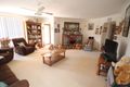 Property photo of 18 Orana Crescent Taree NSW 2430