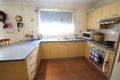 Property photo of 18 Orana Crescent Taree NSW 2430
