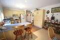 Property photo of 18 Orana Crescent Taree NSW 2430
