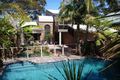 Property photo of 51 Forest Parade Tomakin NSW 2537