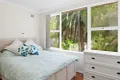 Property photo of 3/15 Ramsay Street Collaroy NSW 2097