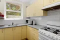 Property photo of 3/15 Ramsay Street Collaroy NSW 2097