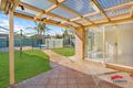 Property photo of 11 Erin Place Casula NSW 2170