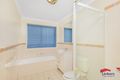 Property photo of 11 Erin Place Casula NSW 2170