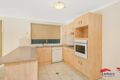 Property photo of 11 Erin Place Casula NSW 2170