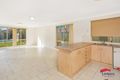Property photo of 11 Erin Place Casula NSW 2170
