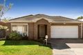 Property photo of 11 Georgia Place Keysborough VIC 3173