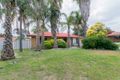 Property photo of 4 Mill Place Armadale WA 6112