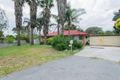 Property photo of 4 Mill Place Armadale WA 6112