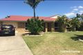 Property photo of 5 Gabriel Street Morayfield QLD 4506