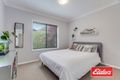 Property photo of 10 Close Street Thirlmere NSW 2572