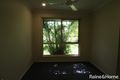 Property photo of 5 Gabriel Street Morayfield QLD 4506