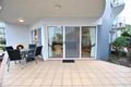 Property photo of 4/8 Esplanade Golden Beach QLD 4551