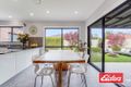 Property photo of 10 Close Street Thirlmere NSW 2572