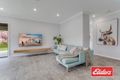 Property photo of 10 Close Street Thirlmere NSW 2572