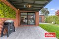Property photo of 10 Close Street Thirlmere NSW 2572